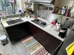 Blk 211 Bukit Batok Street 21 (Bukit Batok), HDB 4 Rooms #462241741